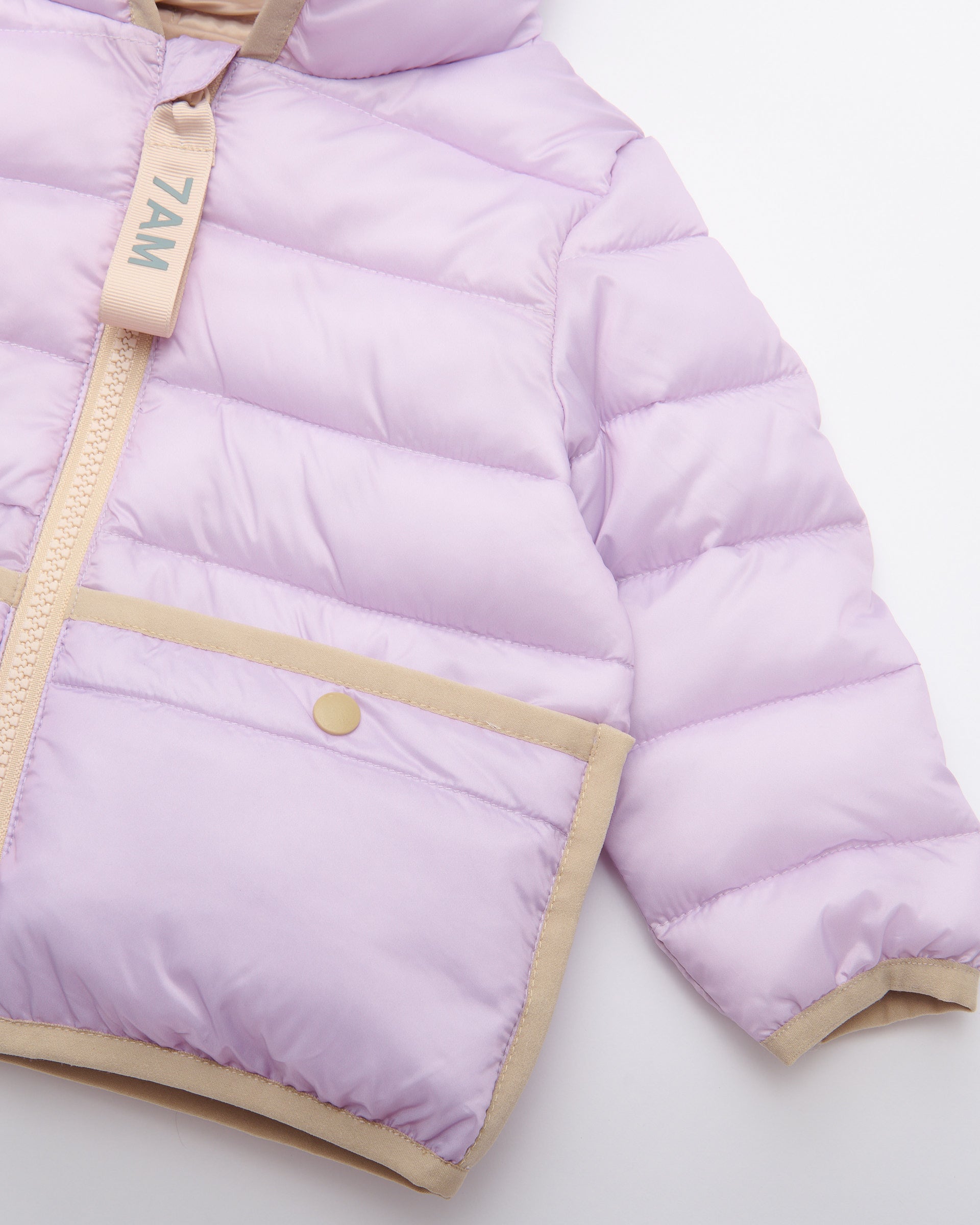 Light Purple//