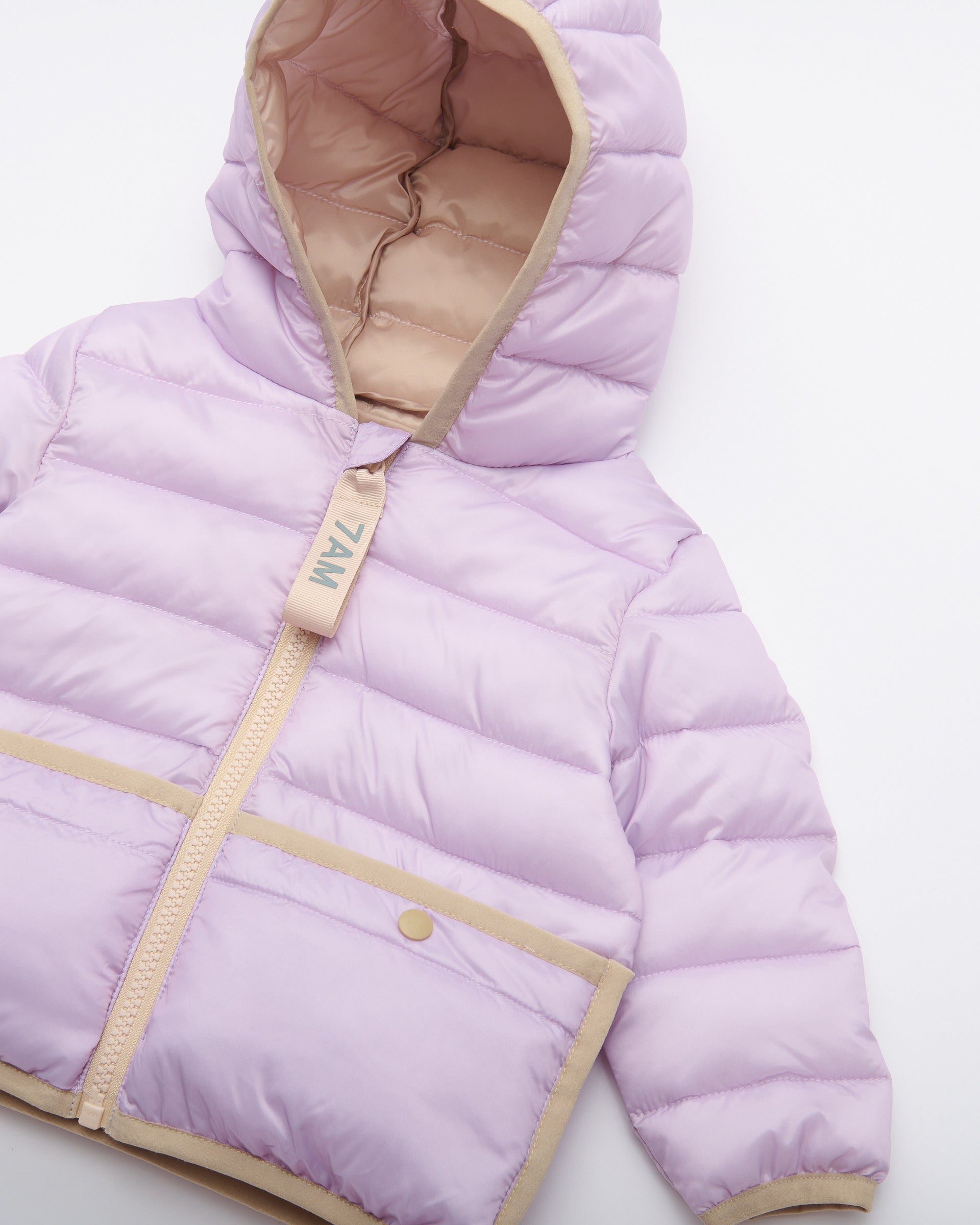 Light Purple//