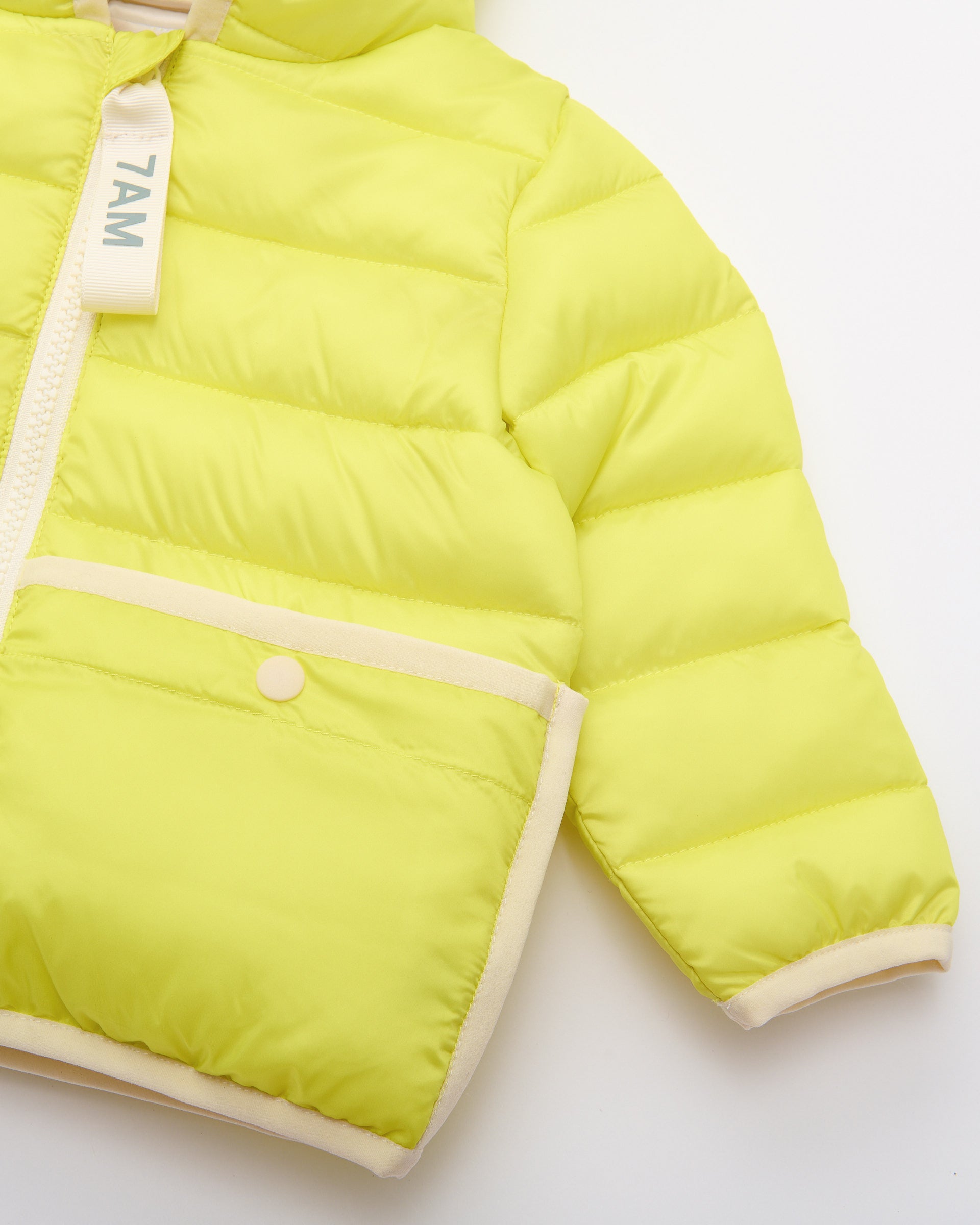 Lime//