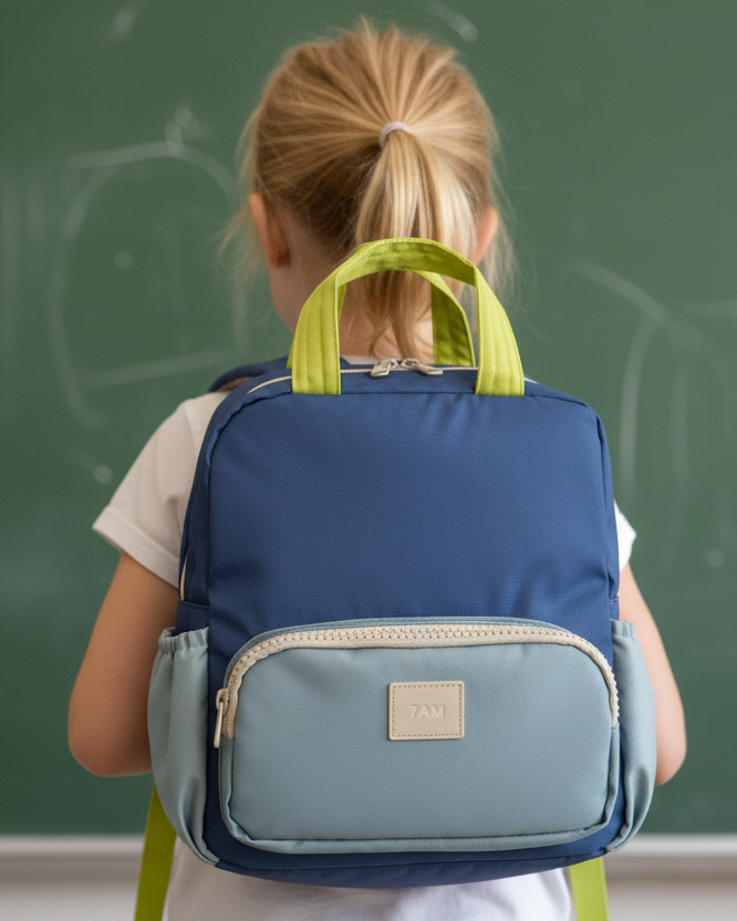 Mystic Blue, Mirage, Lime//