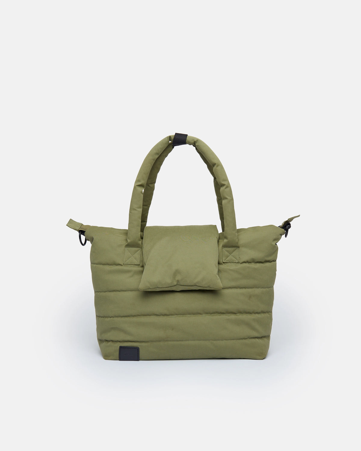Woodland//