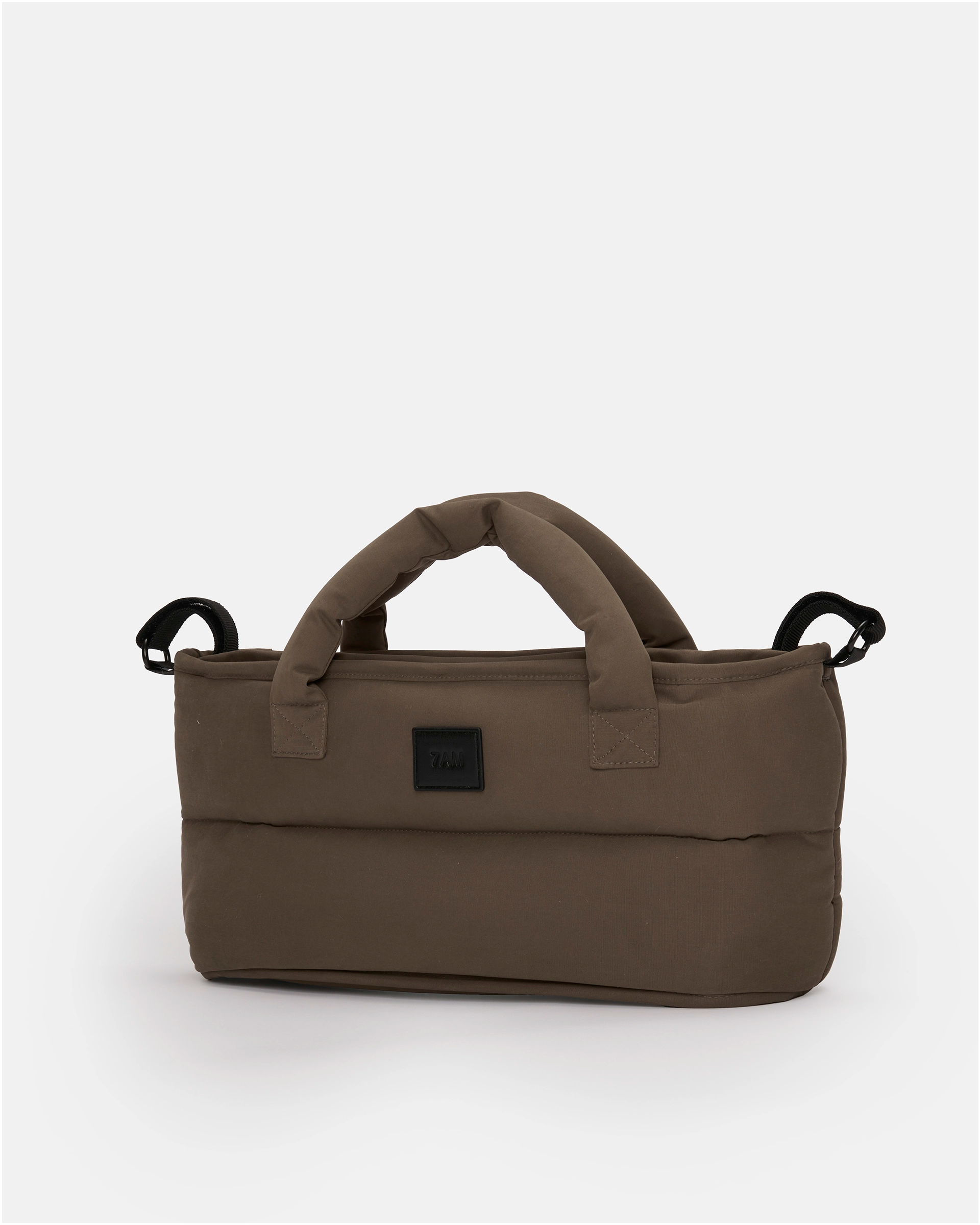 Moss Brown//