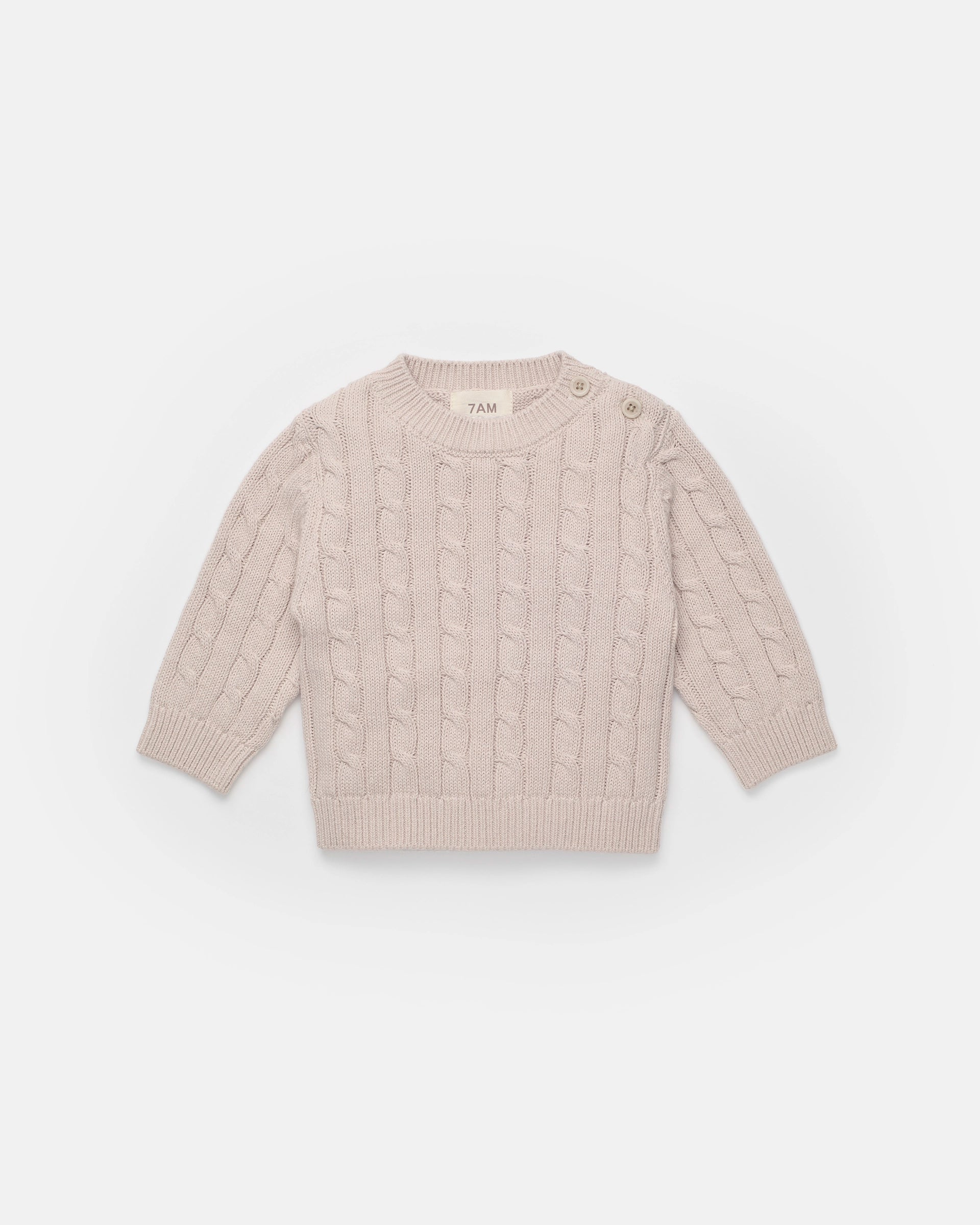 Wheat//