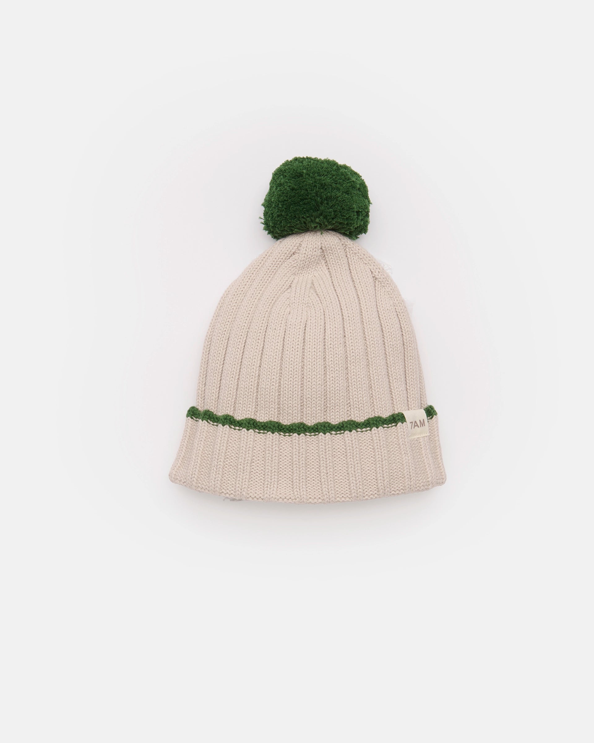 Wheat Ivy//