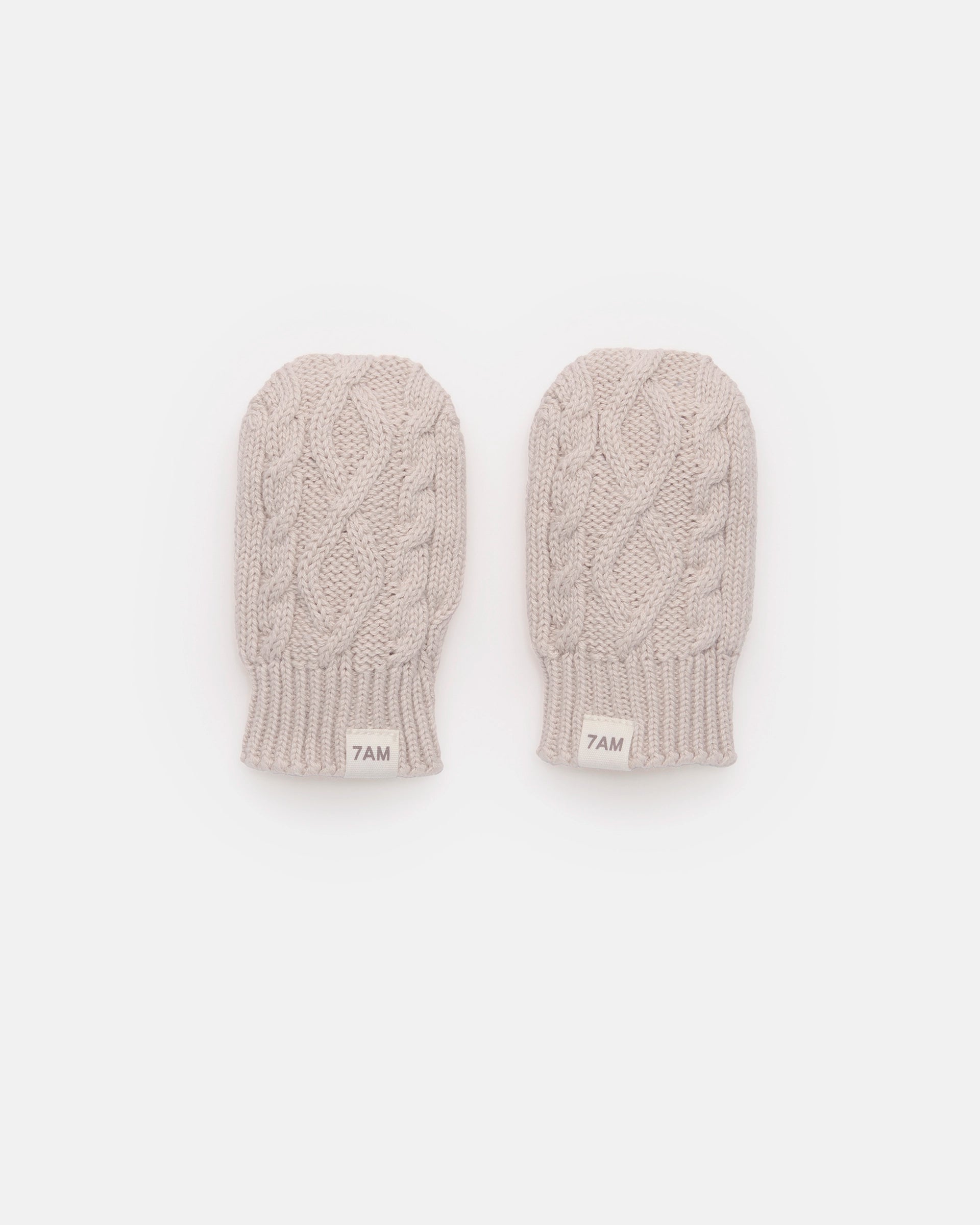 Wheat//