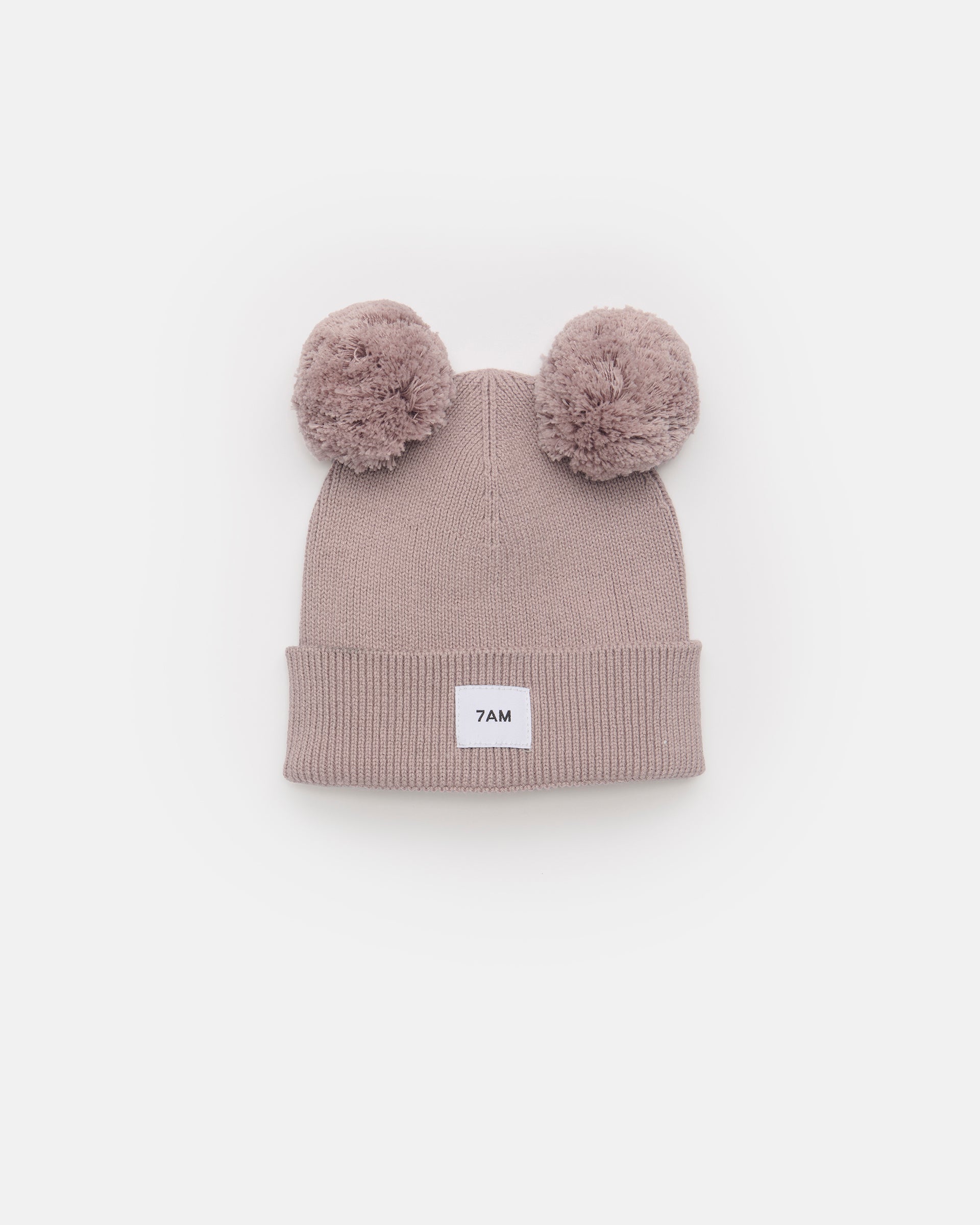 Ash Rose//