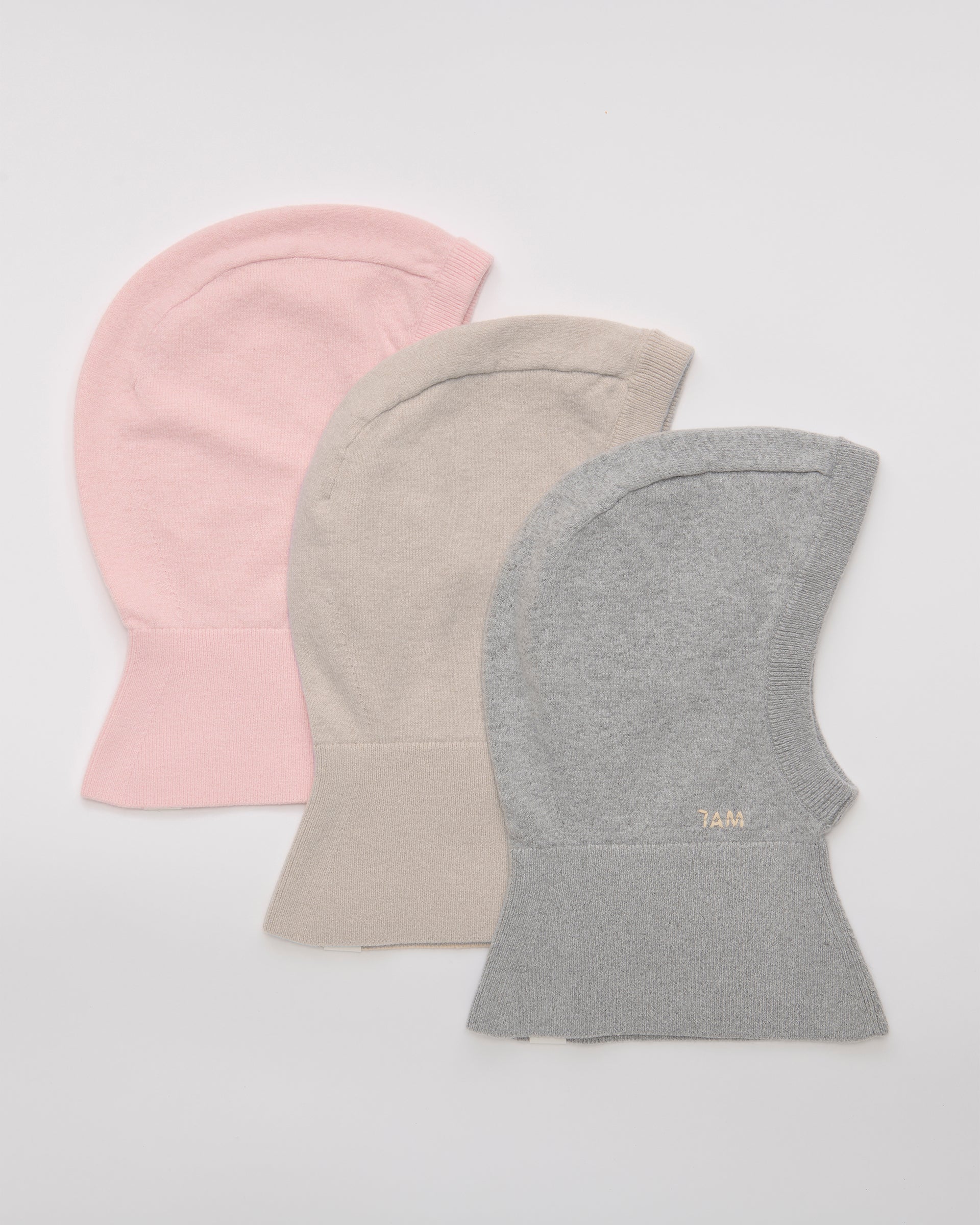 Bisque//