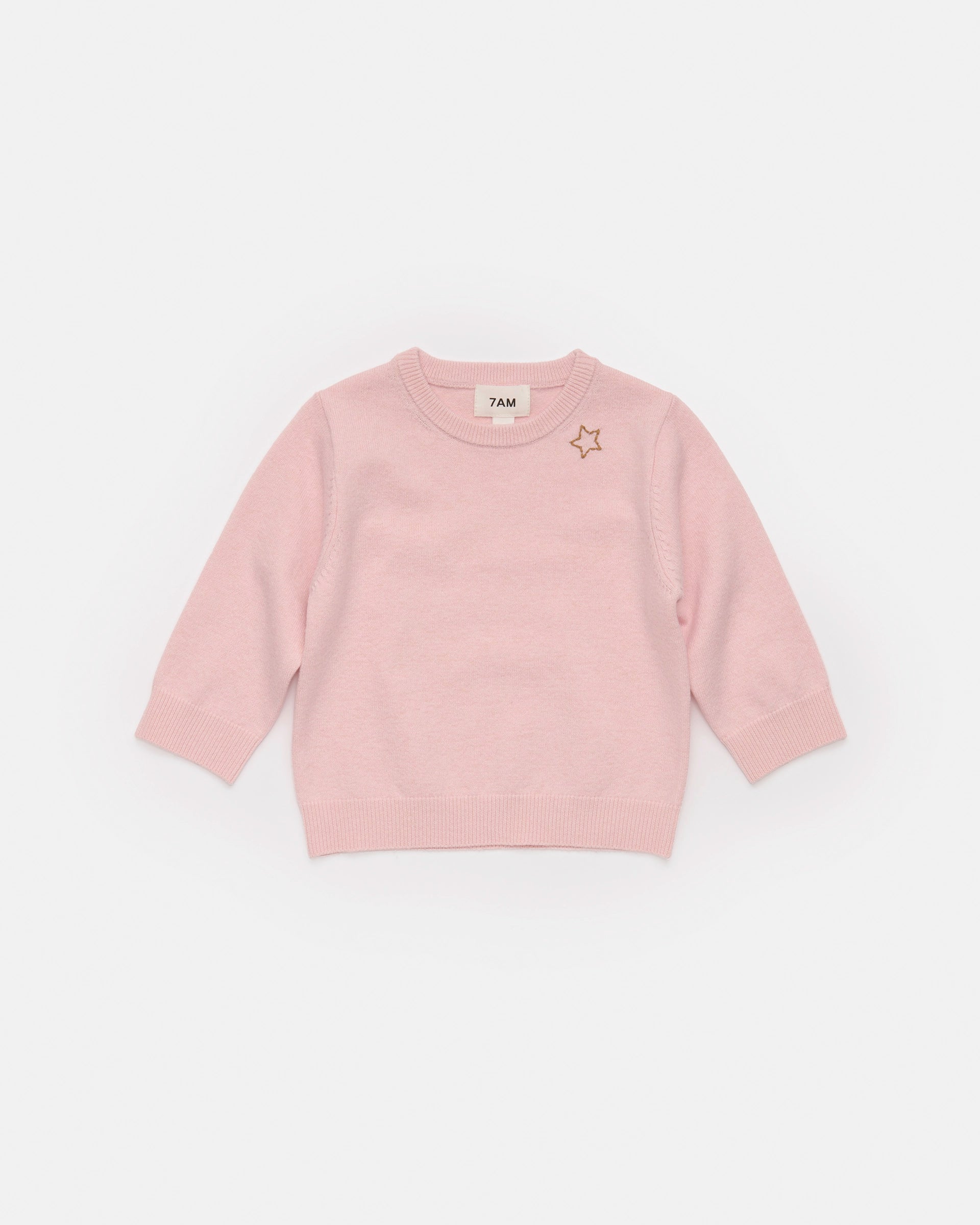 Ballerina//