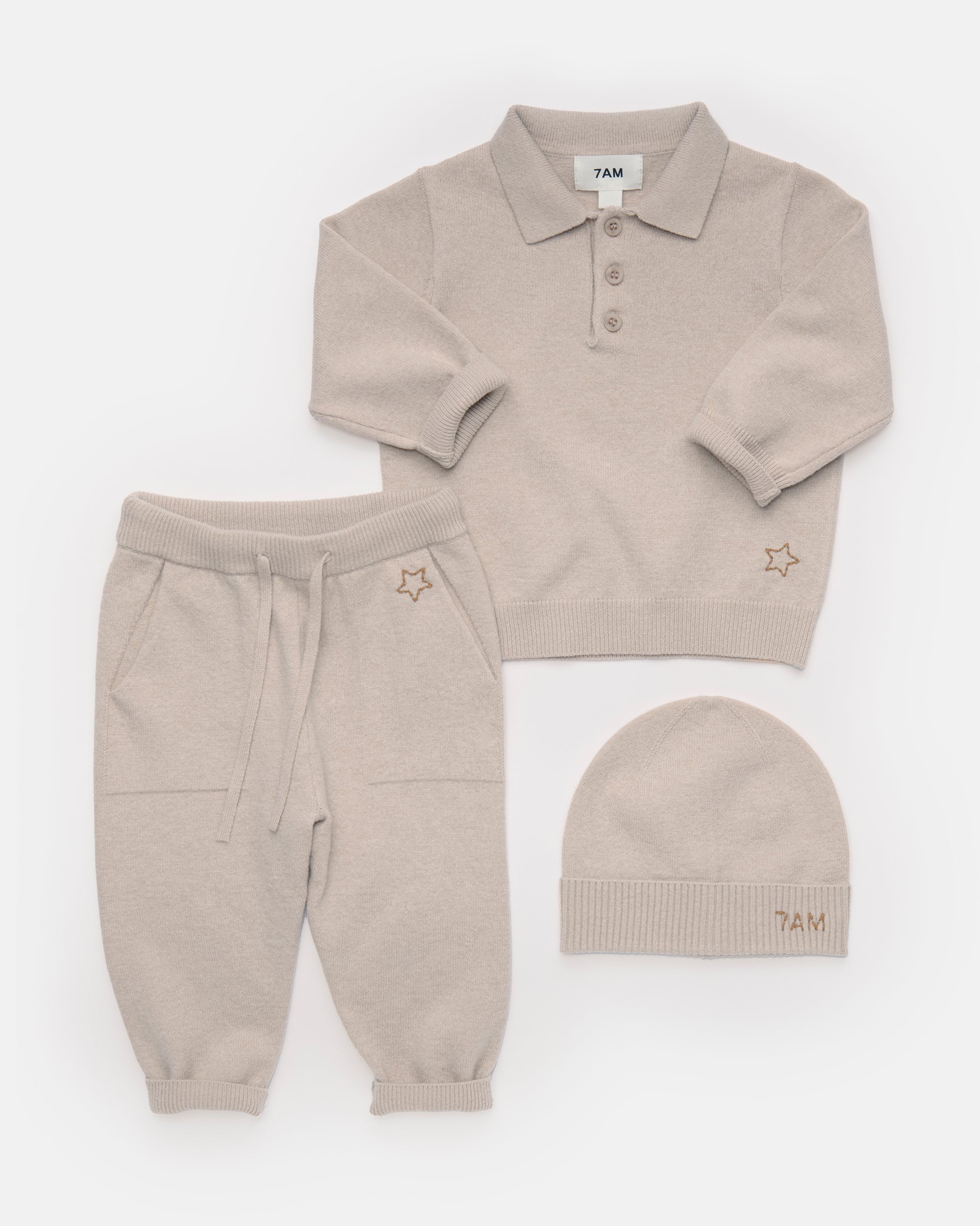 Bisque//