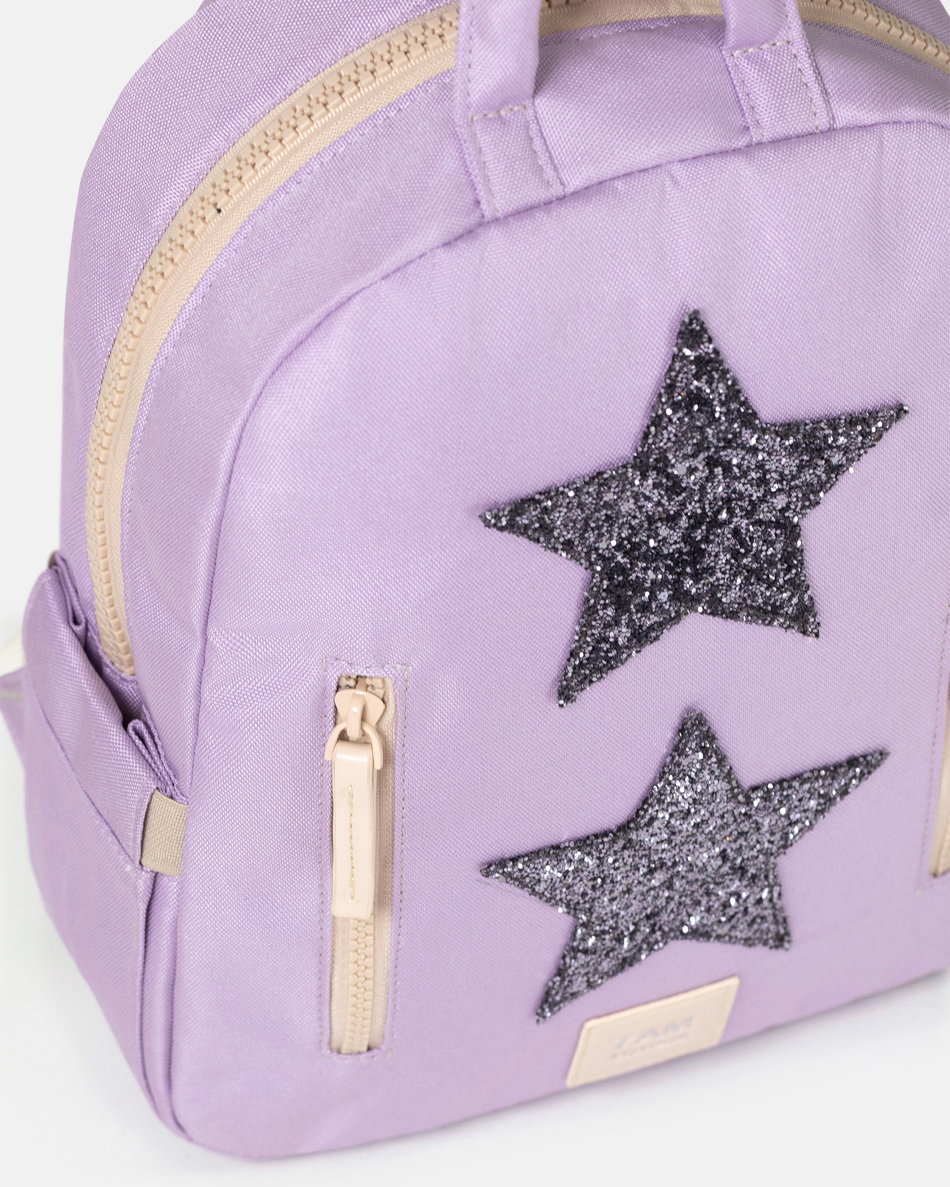 Light Purple//