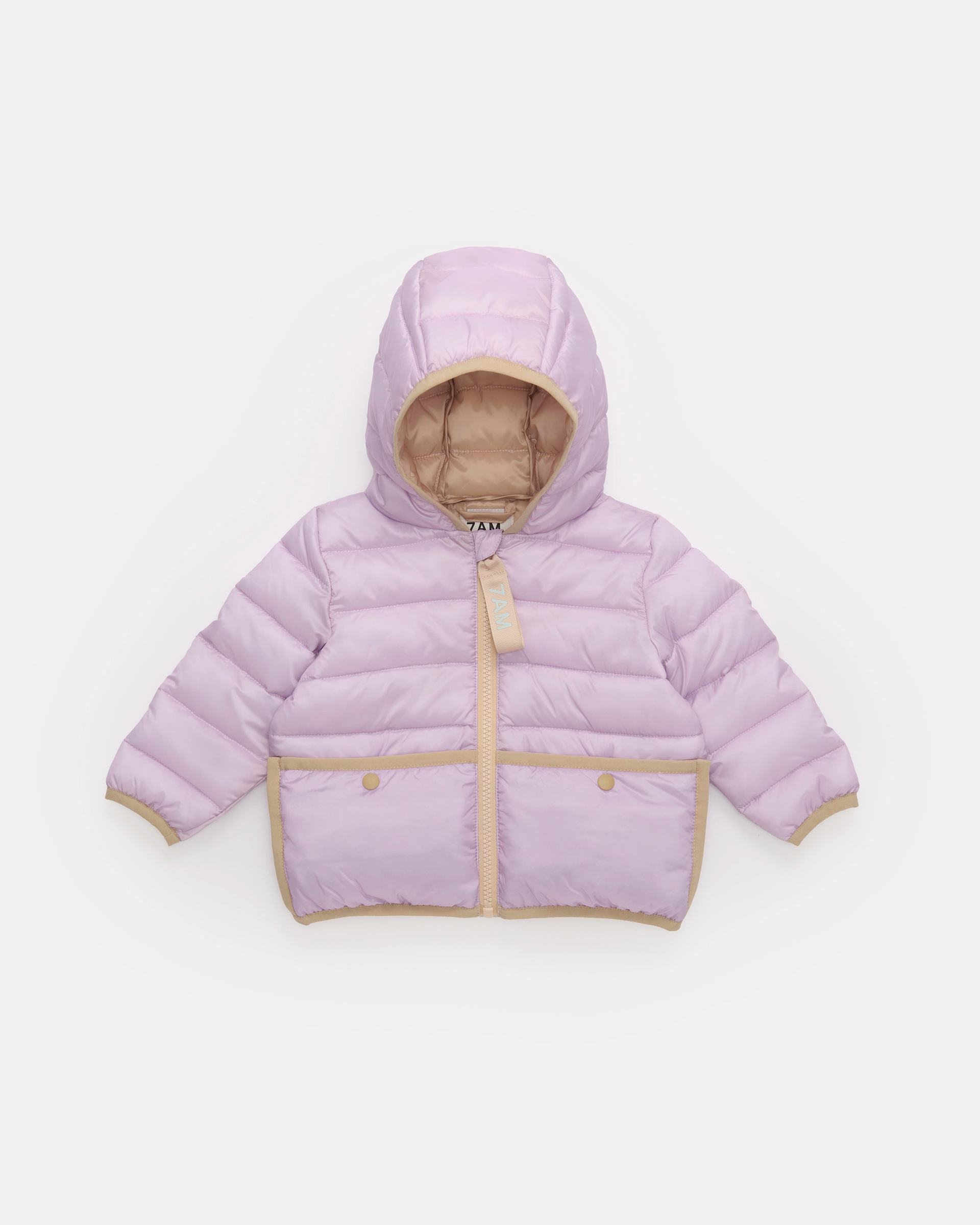 Light Purple//