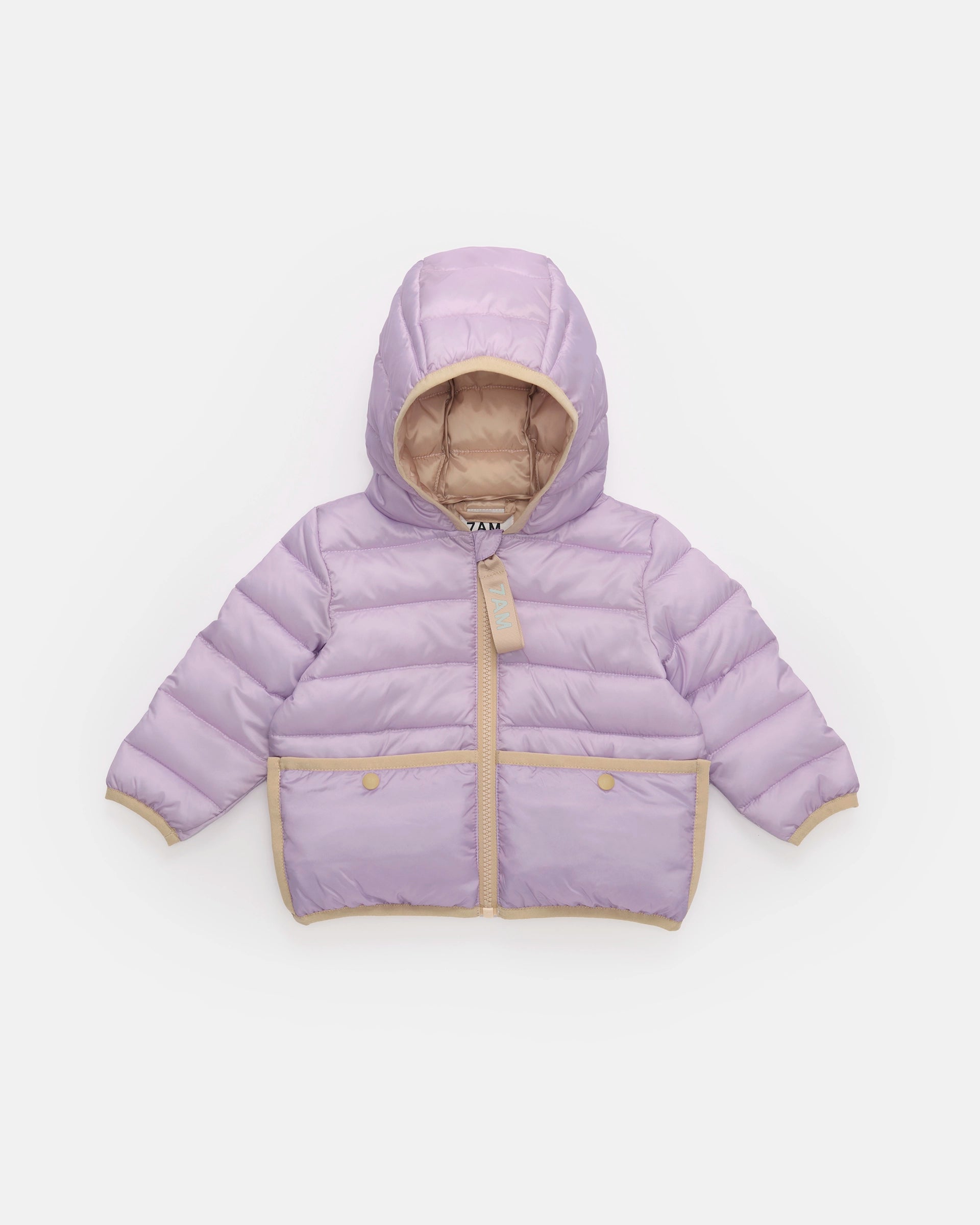 Light Purple//