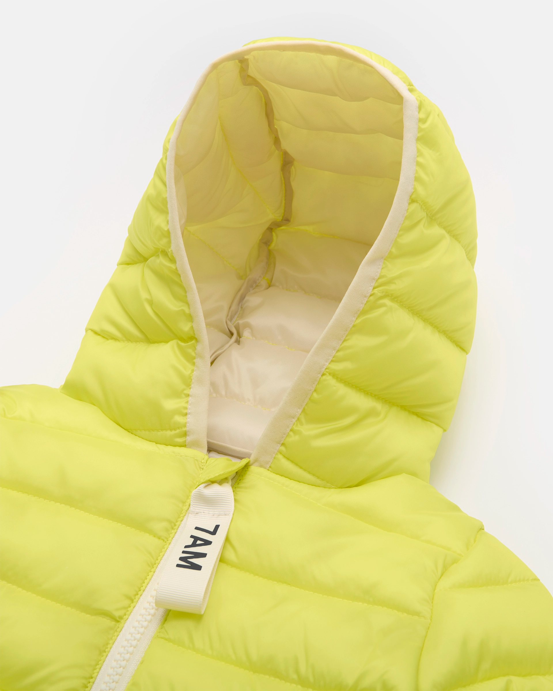 Lime//
