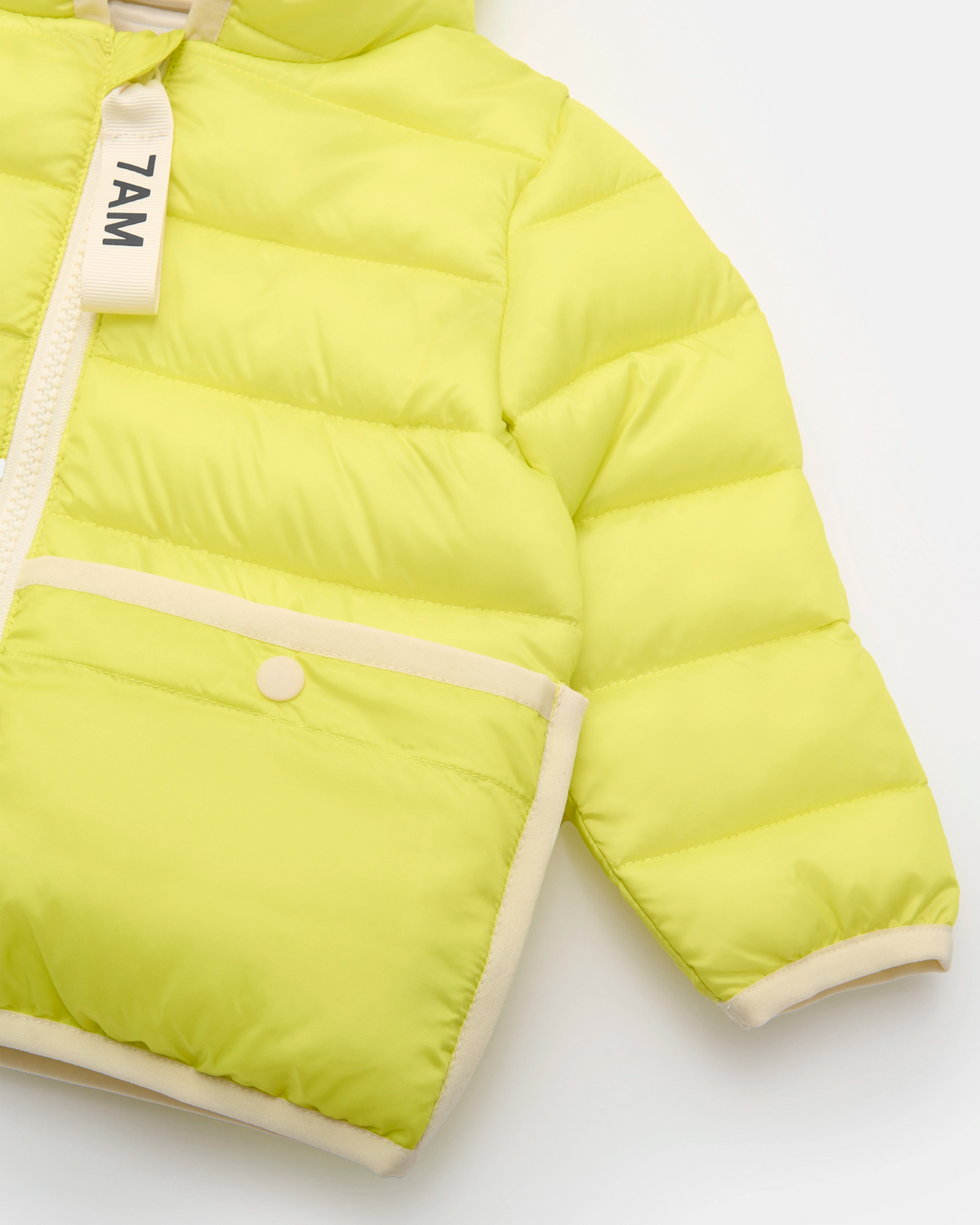 Lime//