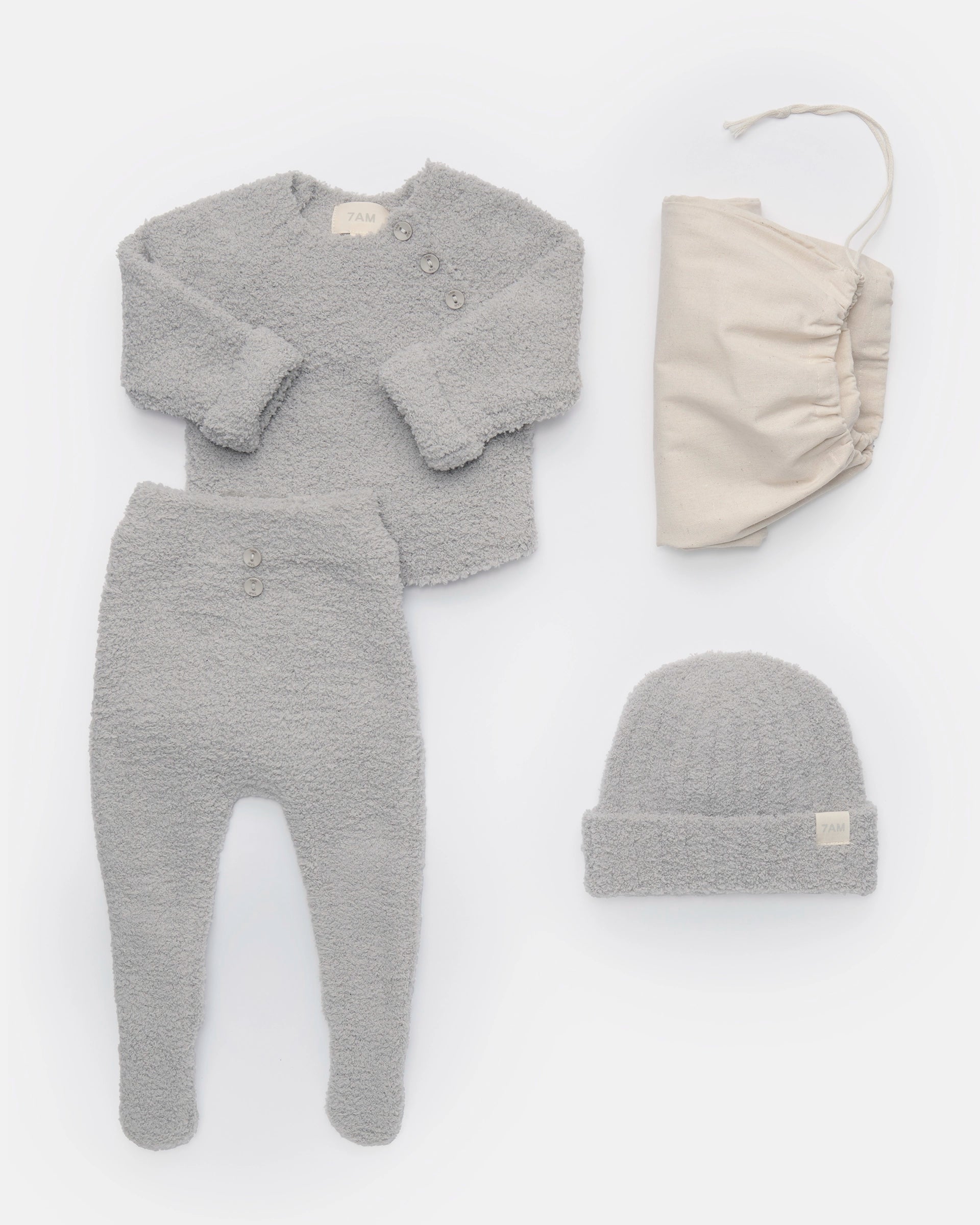 Fog//