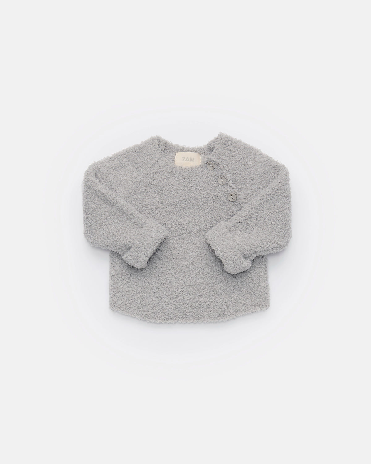 Fog//