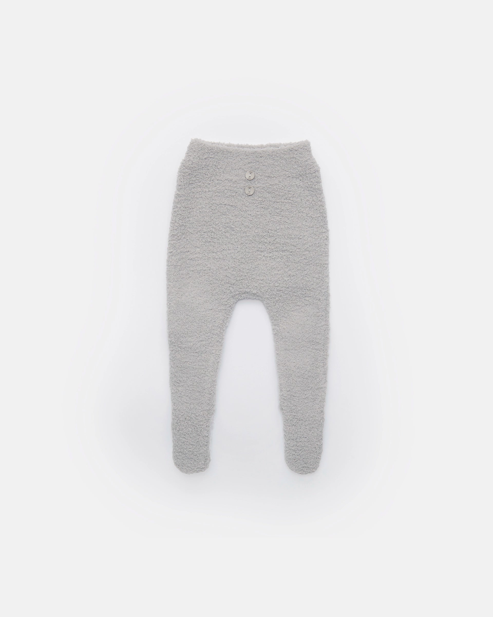Fog//