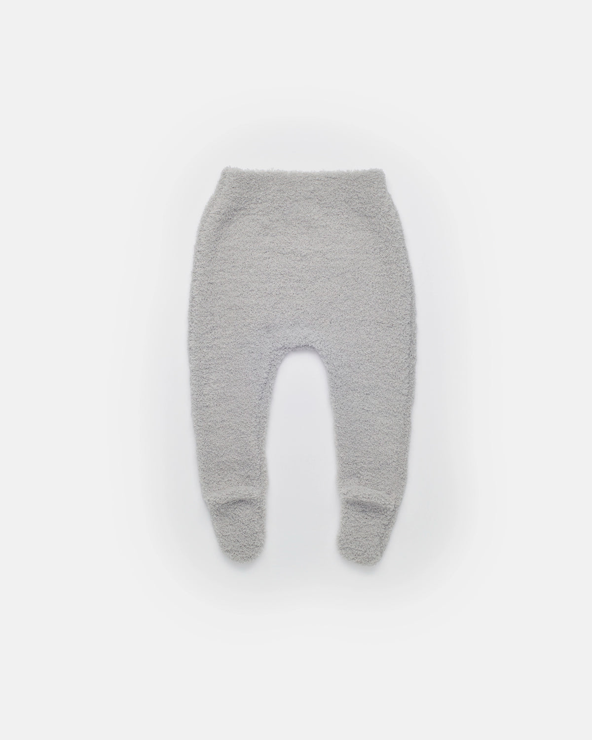 Fog//