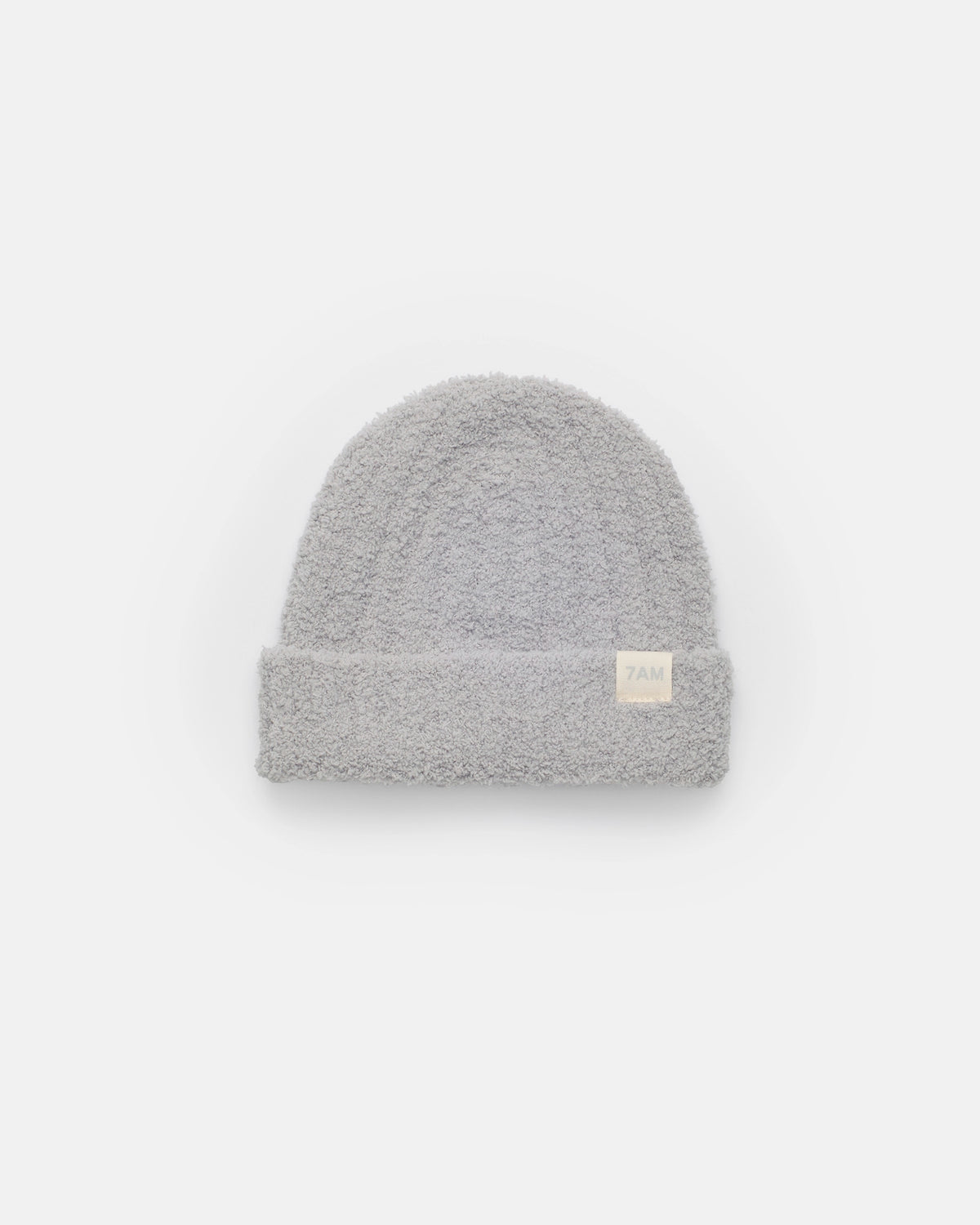 Fog//