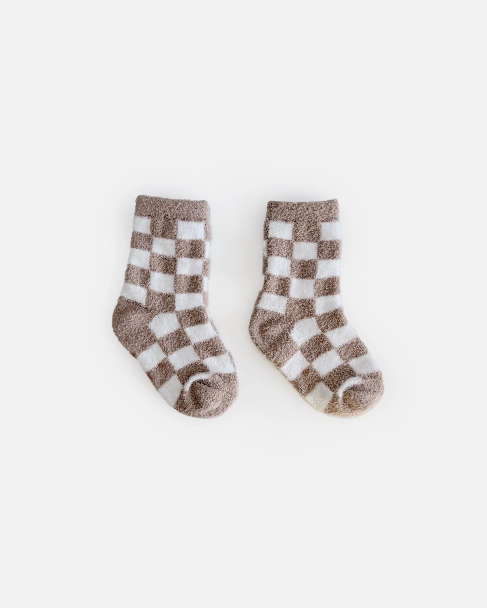 Taupe Ecru//