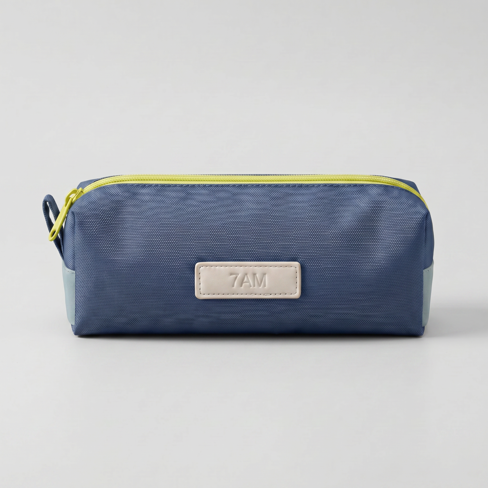 Mystic Blue, Mirage, Lime//