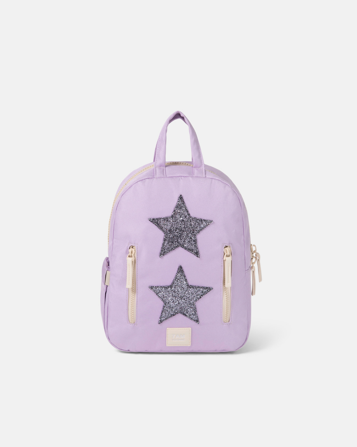 Light Purple//