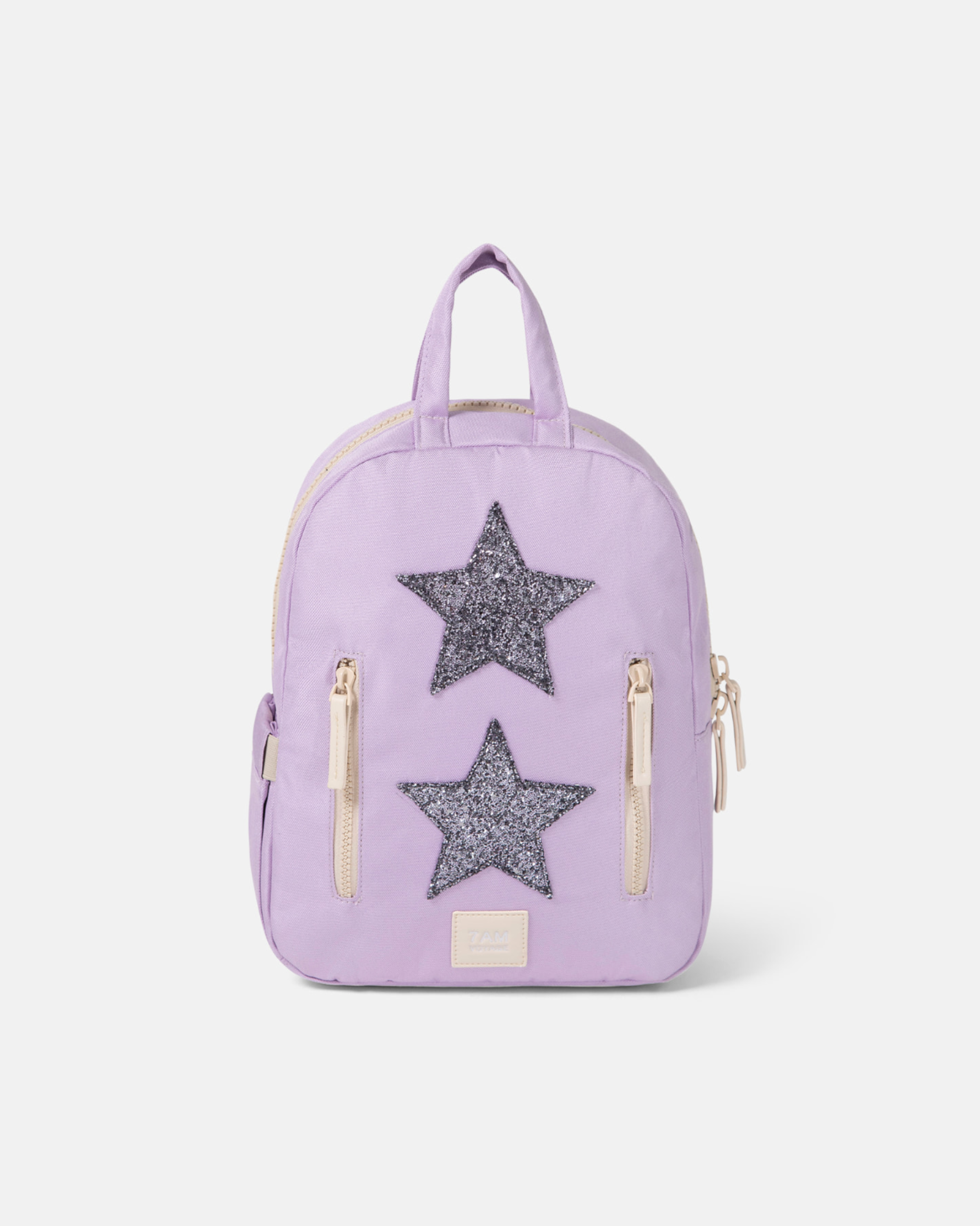 Light Purple//