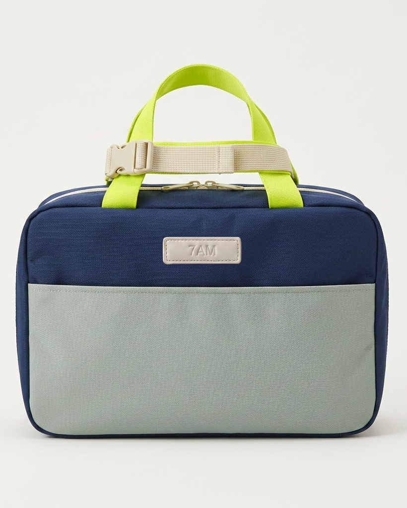 Mystic Blue, Mirage, Lime//