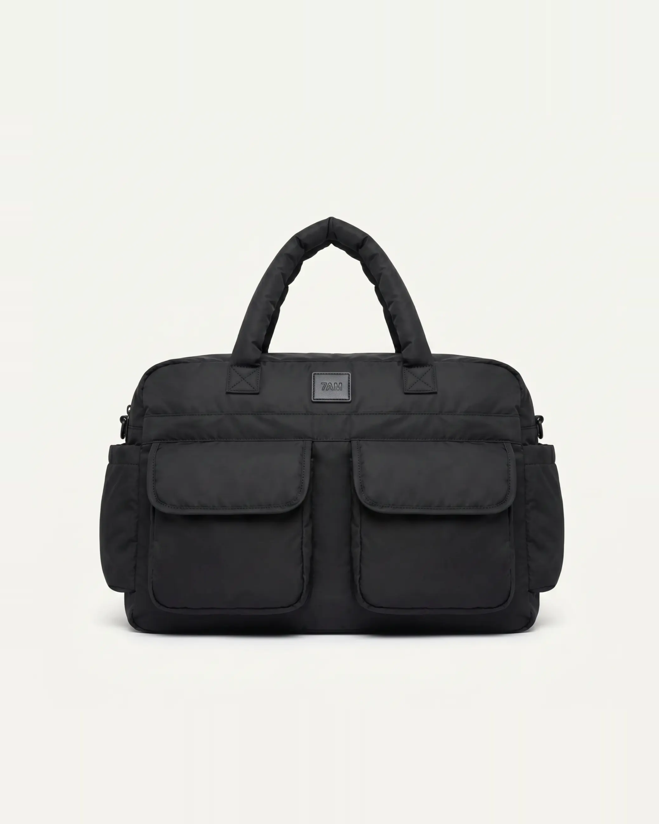 Black//