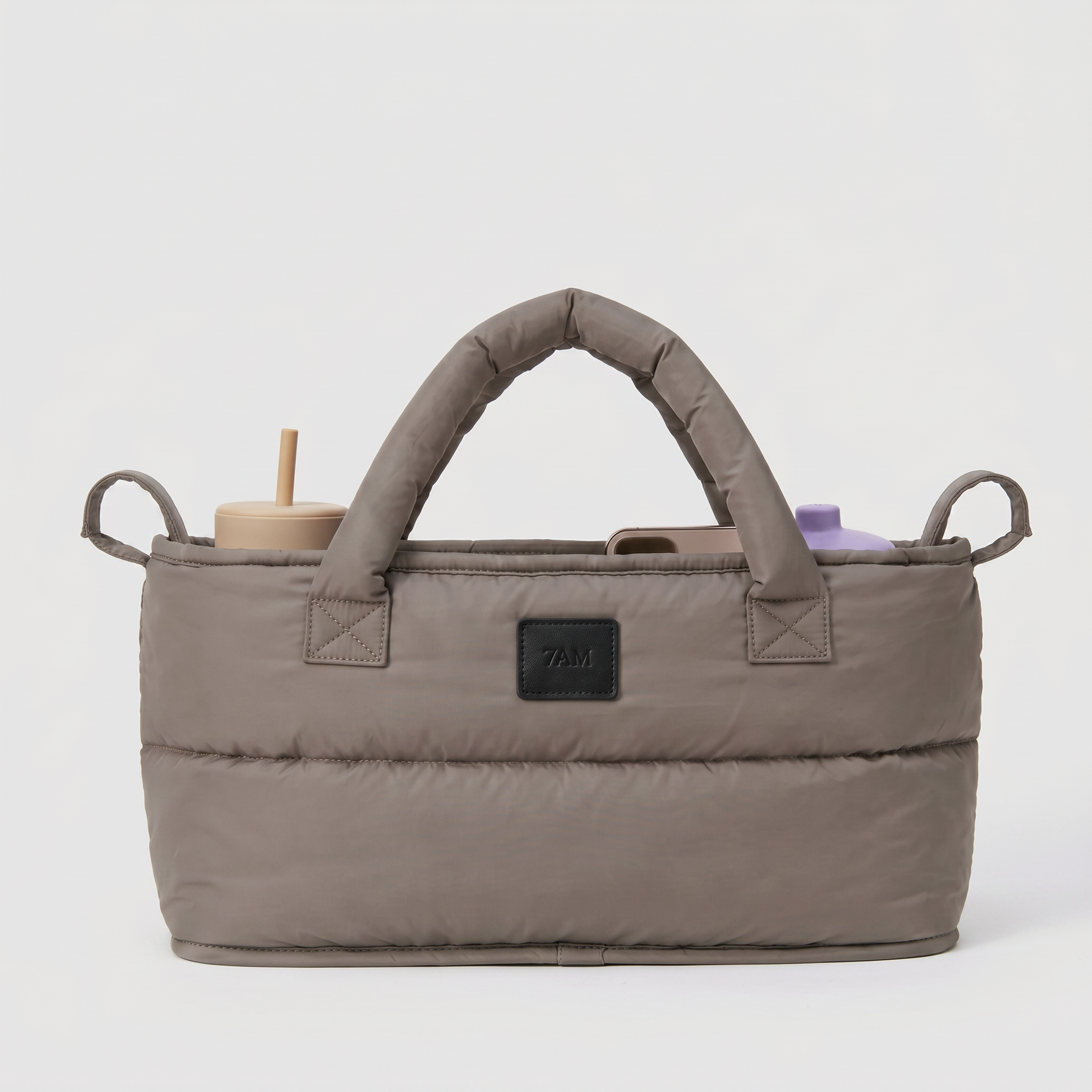Chestnut//
