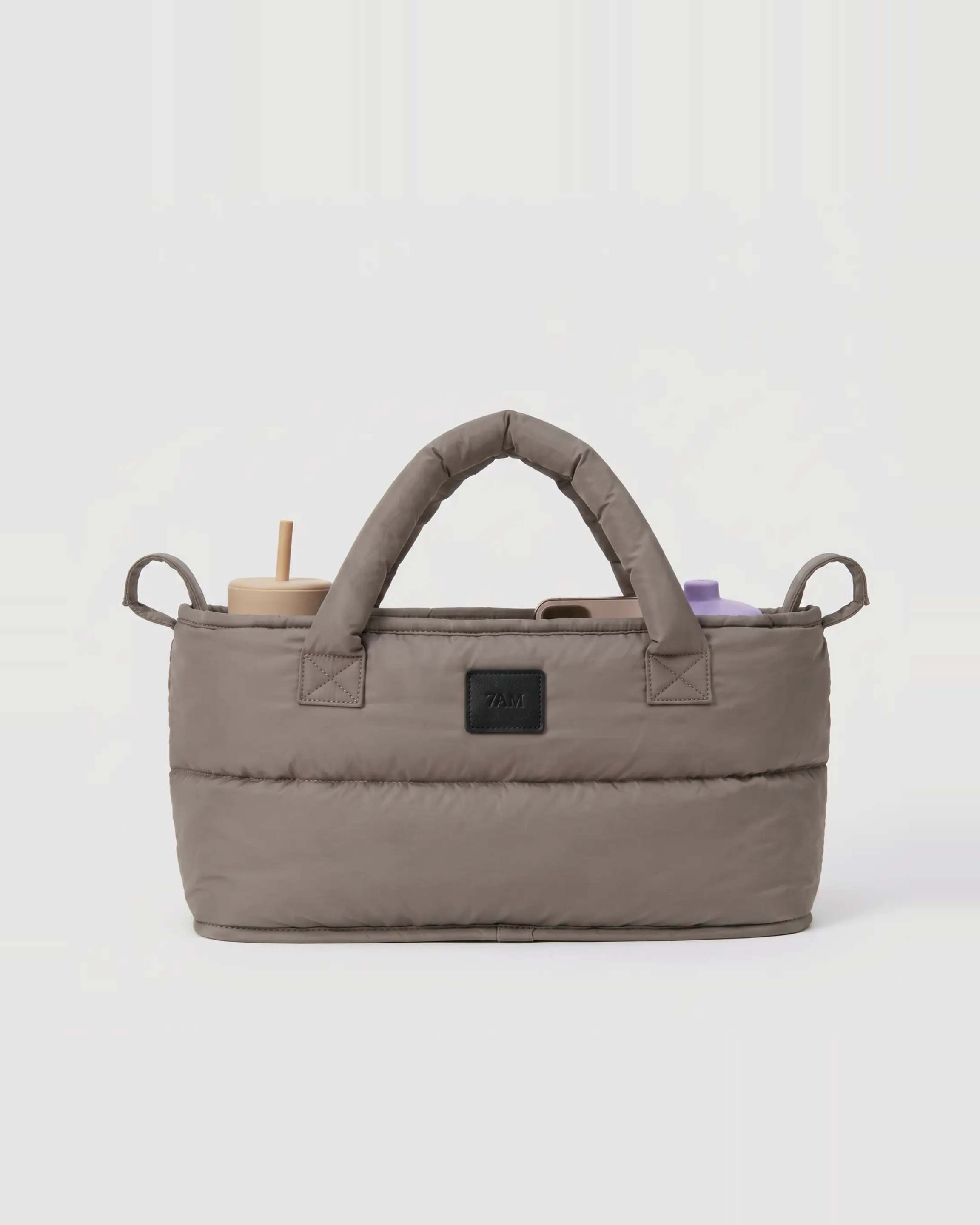 Chestnut//